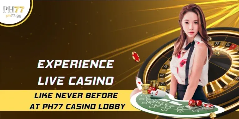 cf68 ra mắt trò chơi casino trực tuyến mới