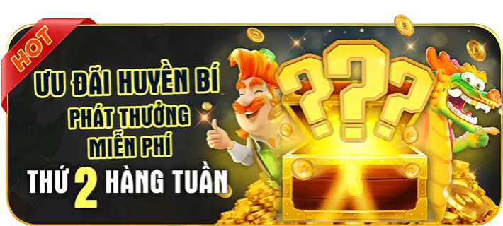 Trải nghiệm casino trực tuyến cf68