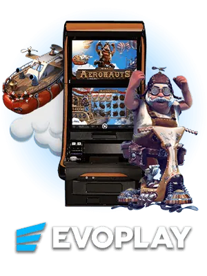 Chăm sóc khách hàng 24/7 cf68