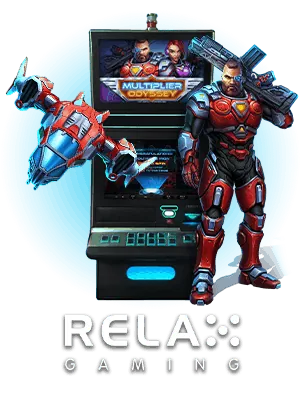 Thanh toán nhanh chóng cf68