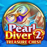 Bảo vệ dữ liệu người dùng cf68