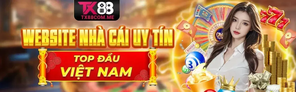 Người chơi cf68 vui vẻ chiến thắng