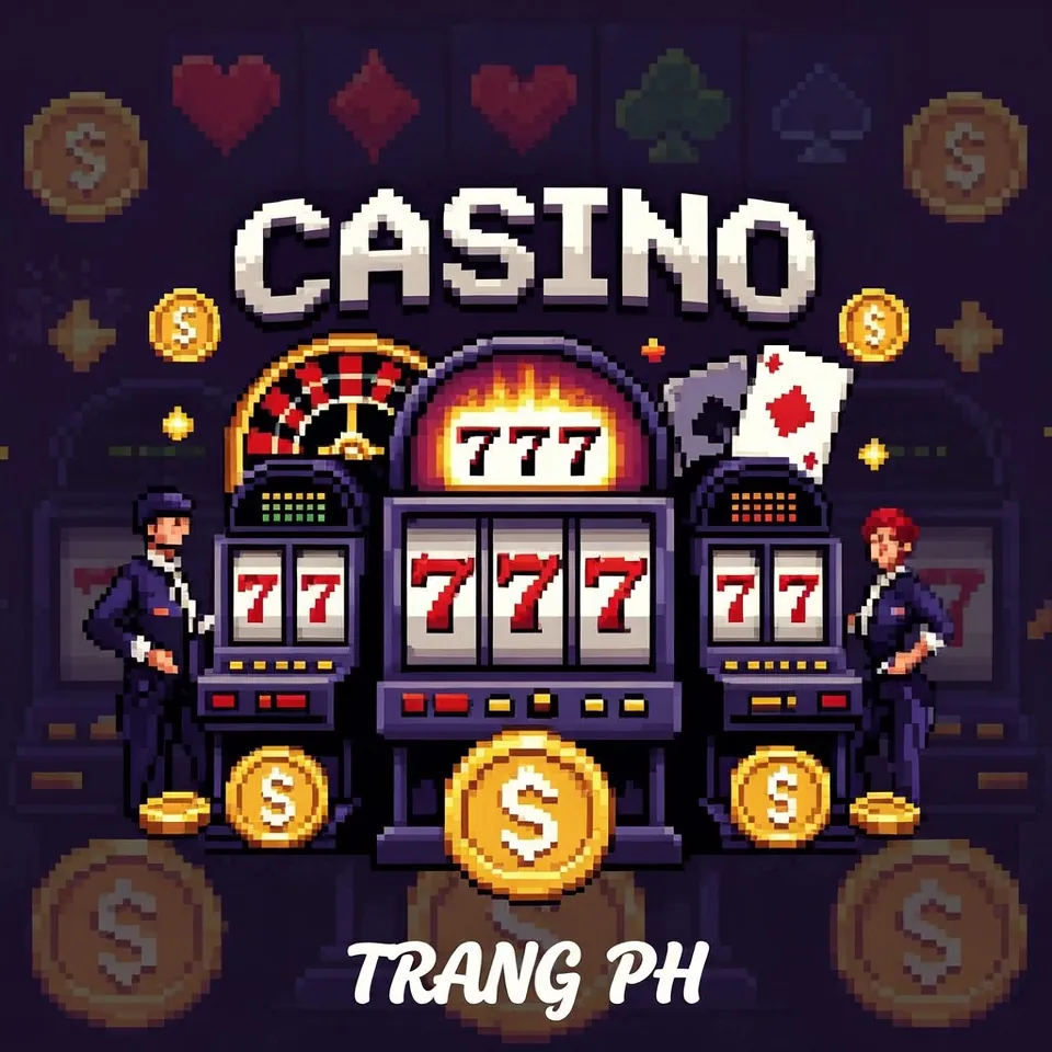 cf68 (chính thức)