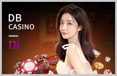 Hướng dẫn chơi casino trực tuyến cf68
