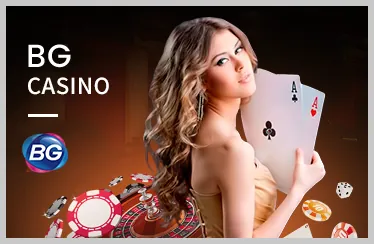 Casino Trực Tuyến cf68