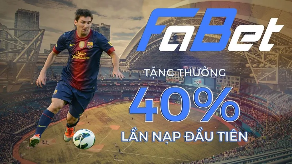 Game Bắn Cá Long Vương cf68