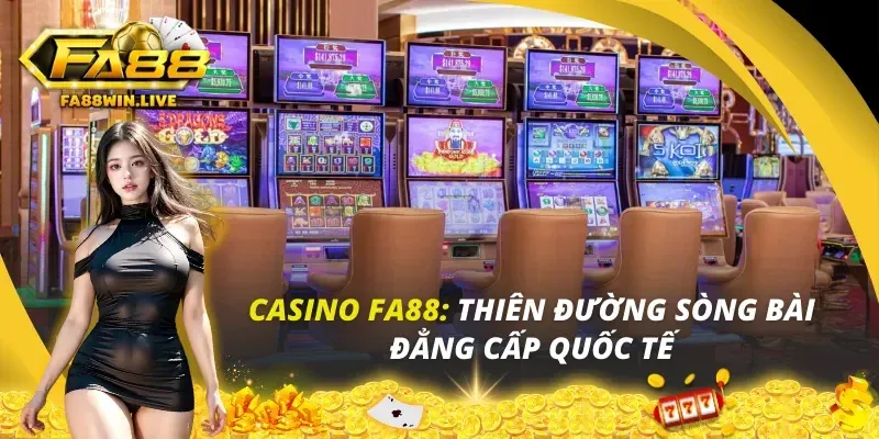 Game Bắn Cá Thần Tài cf68