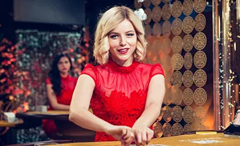 Đa dạng trò chơi cá cược tại cf68