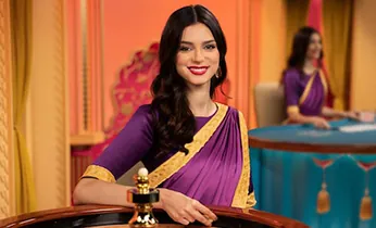 Hình ảnh chủ đề Cờ bạc có trách nhiệm tại cf68 (chính thức)