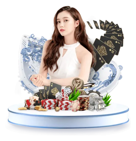 Trò chơi Nổ Hũ cf68 với jackpot lớn